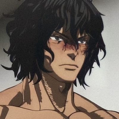 melonmaxfr's profile picture. 