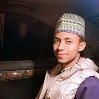 Sir white 🪬 (@sulaiman_muhmd) 's Twitter Profile Photo Sir white 🪬 (@sulaiman_muhmd) 's Twitter Profile Photo
