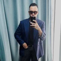 SB (@shahrinbahar) 's Twitter Profile Photo SB (@shahrinbahar) 's Twitter Profile Photo