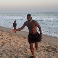 Ty Lawson (@tylawson3) 's Twitter Profile