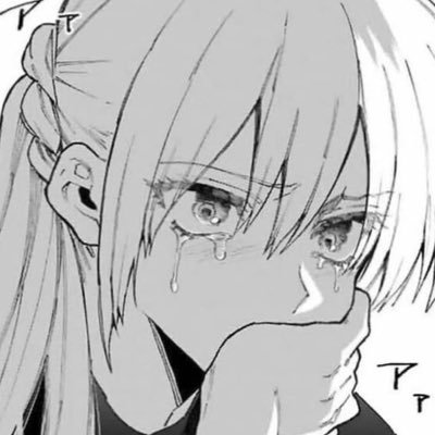 xoxooxoxoxoxxo's profile picture. 