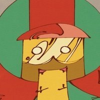 TappyWara🆖 (@tappy_wara) 's Twitter Profile