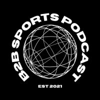 b2b Sports (@sports_b2b) 's Twitter Profile Photo