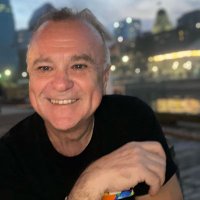 James William (@jameswilliam455) 's Twitter Profile