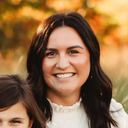 Marli Epperson - @marli61759 - Twitter