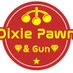 Dixie Pawn & Jewelry (@dixiepawnfl) Twitter profile photo Dixie Pawn & Jewelry (@dixiepawnfl) Twitter profile photo