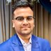 Hitesh Rathi 🇮🇳 (@_rathihitesh) Twitter profile photo Hitesh Rathi 🇮🇳 (@_rathihitesh) Twitter profile photo