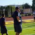 Ryan Parks (@coachparks72) Twitter profile photo