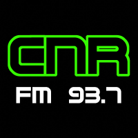CNRadio FM | La Otra Radio (@cnrfmrosario) 's Twitter Profile