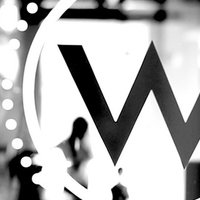 Wirken Photo (@wirkenphoto) 's Twitter Profile