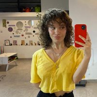 pelu (@pelu______) 's Twitter Profile