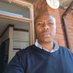 Zuko Mhaga Sabe (@zola14304) Twitter profile photo Zuko Mhaga Sabe (@zola14304) Twitter profile photo