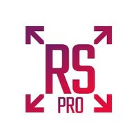 RainStyle.pro (@rainstylepro) 's Twitter Profile
