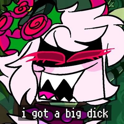 @Rose_BoxXD