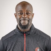 Gilbert A N Abraham (@ganabraham) 's Twitter Profile