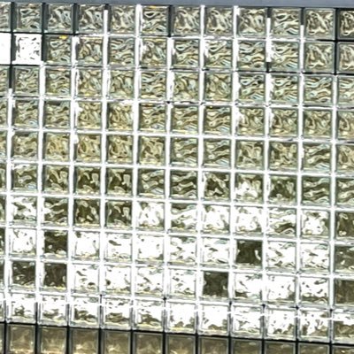 hitoinuuesue_'s profile picture. @pudelhunds03 詩曲ギター