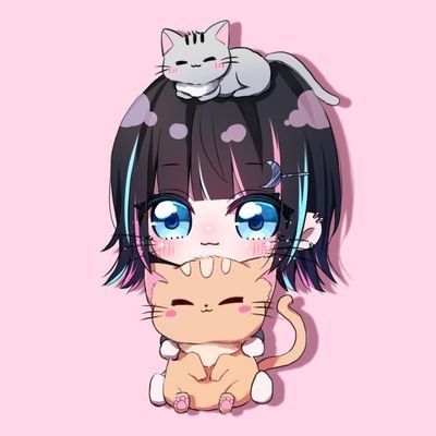 そらくん様 そらくん on X