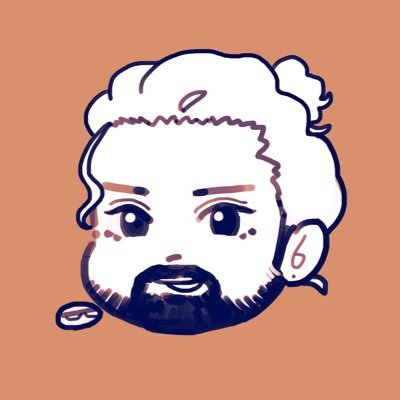 DENさんのプロフィール画像