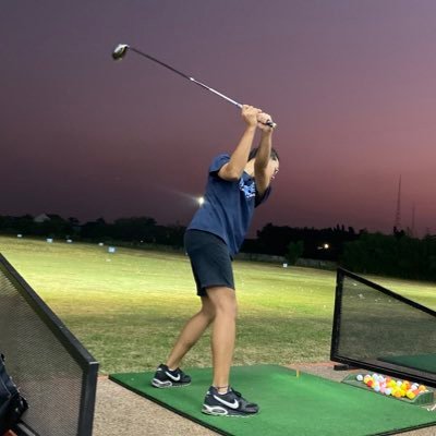 Eppencupento's profile picture. 