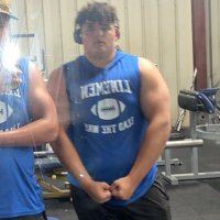Gunner Hale (@gunnerhale77) 's Twitter Profile