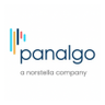 panalgoinsights's profile picture. Panalgo, formerly BHE provides software that streamlines healthcare data analytics by removing complex programming from the equation
