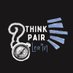 Think Pair Learn (@thinkpairlearn) Twitter profile photo Think Pair Learn (@thinkpairlearn) Twitter profile photo