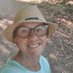Carmen Onieva (@conievadel) Twitter profile photo Carmen Onieva (@conievadel) Twitter profile photo