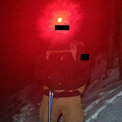 rado_log's profile picture. .