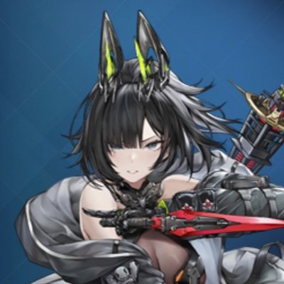 30↑♀カックロエキスパートタイム1/3芸人 解く専 専門は数独(ナンプレ)orカックロ(足し算クロス) SGP2017R8 1位 2018R5 TOP10 京大パズ同OG ときどき(しょっちゅう)競馬とジャニオタ