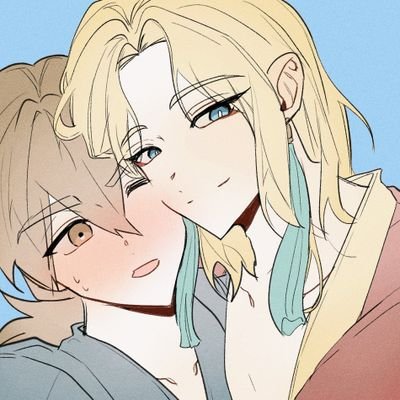 단팥빵さんのプロフィール画像
