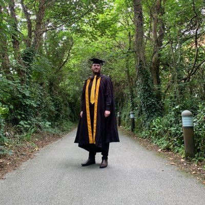 Previously a Junior Engineer @FlixInteractive
MA Games Design graduate.
BSc Computing for Games graduate.