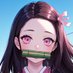 デリ桜🌸 (@ran__chi) Twitter profile photo デリ桜🌸 (@ran__chi) Twitter profile photo