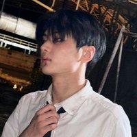 vier (@r18pjs) 's Twitter Profile
