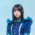 広瀬みのり(CYNHN) (@minori_hirose) Twitter profile photo 広瀬みのり(CYNHN) (@minori_hirose) Twitter profile photo