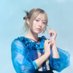 月雲ねる (@tsukumoneru) Twitter profile photo 月雲ねる (@tsukumoneru) Twitter profile photo
