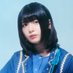 綾瀬志希(CYNHN) (@_shiki_ayase) Twitter profile photo 綾瀬志希(CYNHN) (@_shiki_ayase) Twitter profile photo