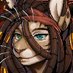 Ongi (@art_ongi) Twitter profile photo Ongi (@art_ongi) Twitter profile photo