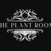 The Plant Room@Southport (@kookyvintage) Twitter profile photo The Plant Room@Southport (@kookyvintage) Twitter profile photo