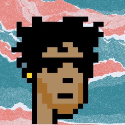 FrodoHolder's profile picture. The 🎲 of life.