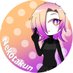 ねこたくん (@nekota_kun_) Twitter profile photo ねこたくん (@nekota_kun_) Twitter profile photo