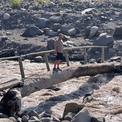 EverReviled's profile picture. LV N1/N2, LA N4, Milan N1, NOLA N1/N3, Manifesting Vancouver N3