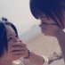 れな (@mswd5qpkciehvry) Twitter profile photo れな (@mswd5qpkciehvry) Twitter profile photo