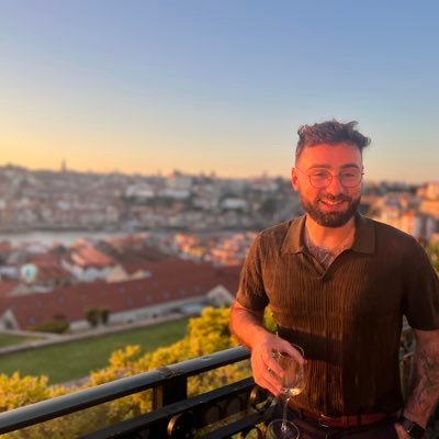 Mint_GreenMania's profile picture. LA boy in CHI, 🏳️‍🌈🇦🇲, 26 y/o, musician. add me on insta/snap: varak2415