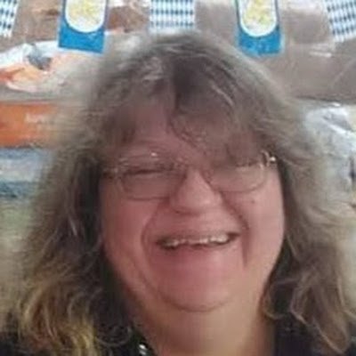 AulbachJan69671's profile picture. Simple Constitutionist looking for fair/unbiased truths.