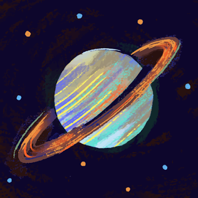 vuong_thinh5555's profile picture. 