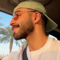89 (@qq89qa) Twitter profile photo