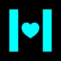 Halo Studio (@halostudio_love) 's Twitter Profile Photo Halo Studio (@halostudio_love) 's Twitter Profile Photo