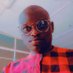 Temitope Ogbera🇳🇬 (@togbera) Twitter profile photo Temitope Ogbera🇳🇬 (@togbera) Twitter profile photo