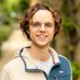 Lucas Warwar (@lucaswarwar) Twitter profile photo Lucas Warwar (@lucaswarwar) Twitter profile photo