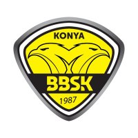 Konya Büyükşehir Basketbol (@konyabbskbasket) Twitter profile photo
